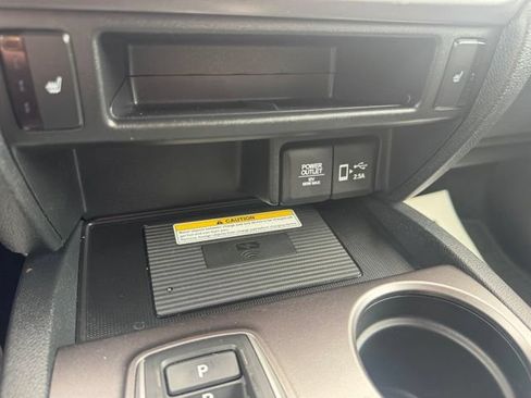 Used 2022 Honda Pilot Special Edition image 34