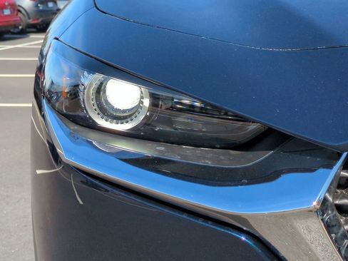 New 2026 MAZDA CX-30 AWD 2.5 S image 9