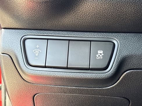 Certified 2023 Kia Forte LXS FWD image 30