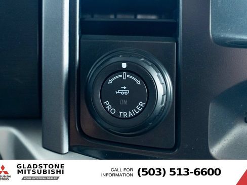 Used 2022 Ford F150 XLT AWD/4WD image 20