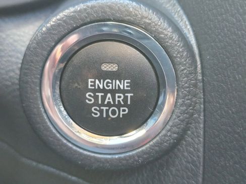 Used 2018 Subaru Forester 2.0XT Touring w/ Popular Package #2 image 29