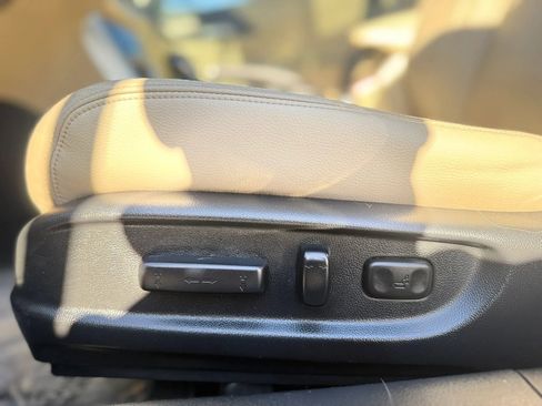 Used 2014 Honda Accord EX-L image 15