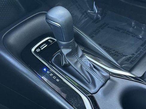 Certified 2023 Toyota Corolla SE image 27