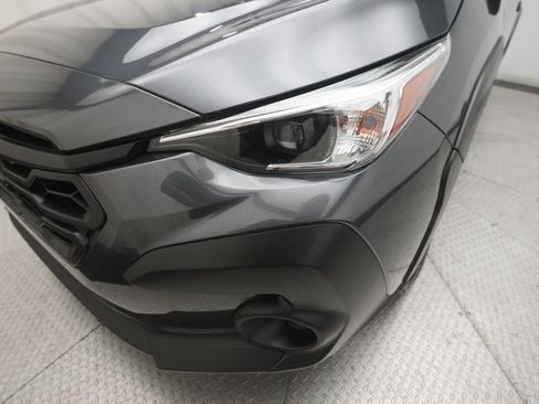 Certified 2024 Subaru Crosstrek 2.0i AWD/4WD image 23