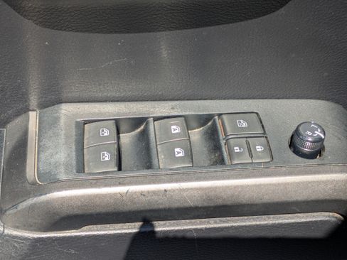 Used 2019 Toyota Tacoma TRD Pro AWD/4WD image 20