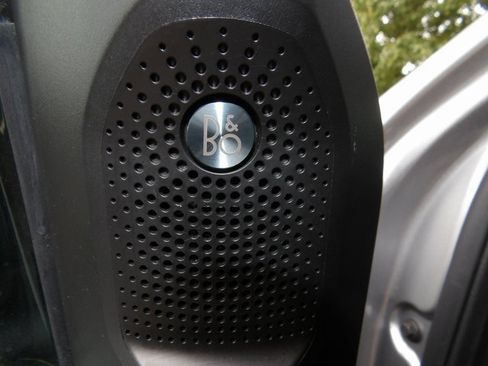 Used 2021 Ford Ranger Lariat w/ Equipment Group 501A High image 27