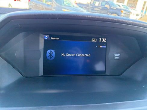 Used 2016 Honda Odyssey SE image 17