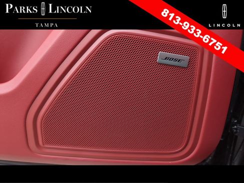 Used 2024 Porsche Macan S image 17