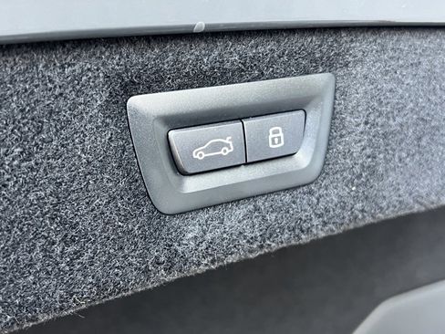 Used 2025 BMW M850i xDrive Coupe w/ M Sport Professional Package image 19