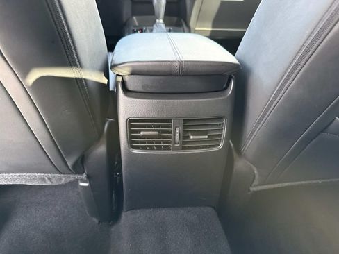 Certified 2023 MAZDA CX-30 AWD 2.5 S w/ Select Package image 24