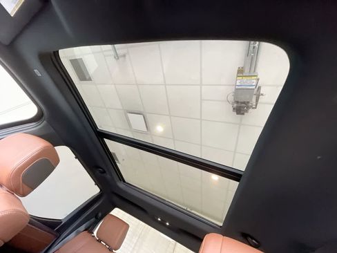 Used 2024 Toyota Tundra 1794 Edition image 22