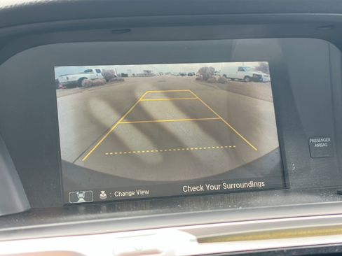 Used 2013 Honda Accord Touring image 32