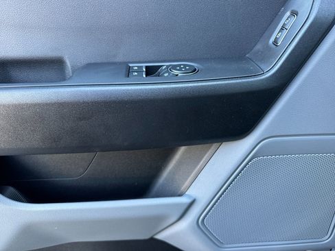 New 2026 Ford F250 XL image 10