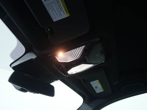Used 2026 BMW X5 sDrive40i RWD image 20