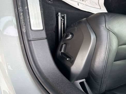 Used 2024 Volvo S60 B5 Core w/ Climate Package image 20