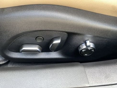 New 2026 Cadillac CT5 Premium Luxury image 25