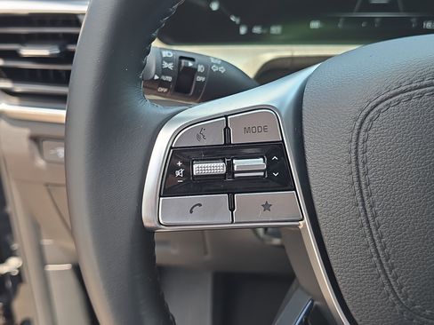 Certified 2024 Kia Telluride SX FWD image 31