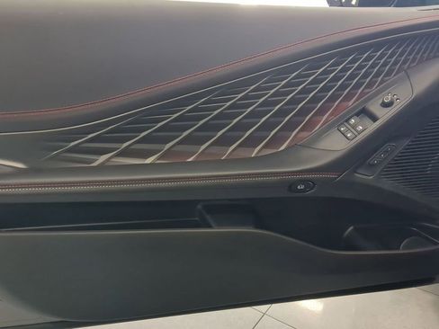 New 2026 Dodge Charger R/T Scat Pack image 19