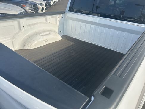 Used 2023 RAM 1500 Big Horn image 25