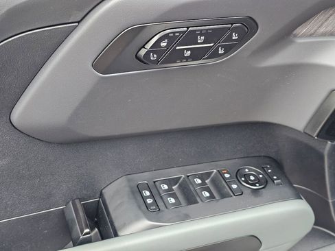 New 2027 Kia Telluride X-Line SX Prestige AWD/4WD image 33