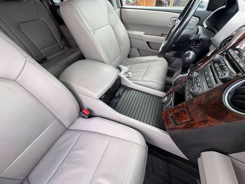 Used 2013 Honda Pilot Touring image 46