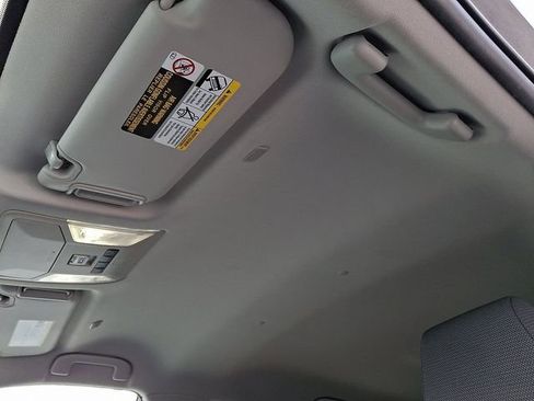 Used 2024 Toyota RAV4 XLE image 22