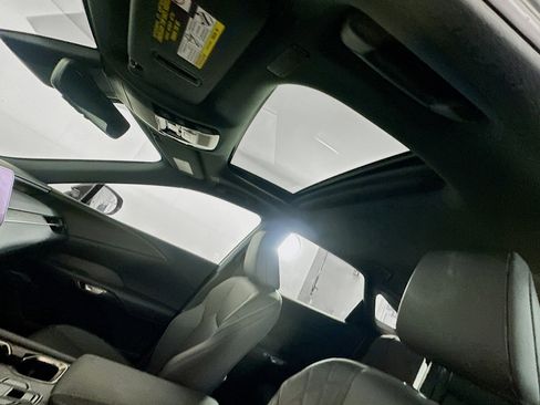 Used 2024 Lexus RX 350 Premium w/ Cold Area Package image 26