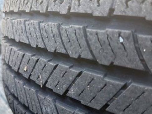 Used 2020 RAM 1500 Big Horn image 7