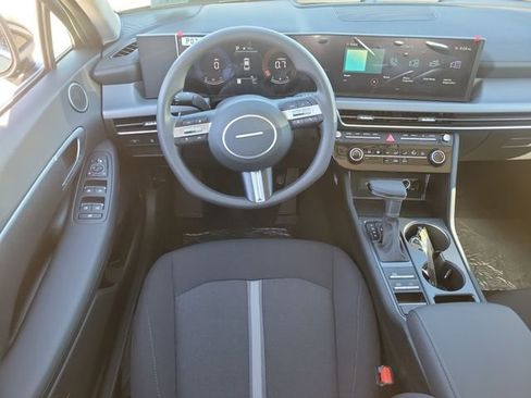 New 2026 Hyundai Sonata SE image 7
