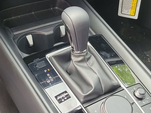 New 2026 MAZDA CX-50 AWD 2.5 S w/ Weather Package image 31