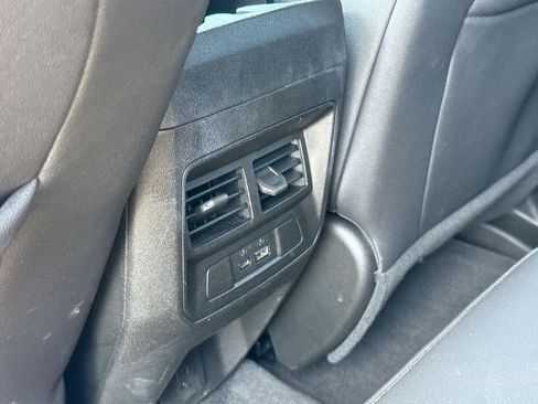 Certified 2023 Chevrolet Colorado LT w/ LT Convenience Package III RWD image 21