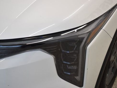 Used 2025 Kia K4 FWD image 15