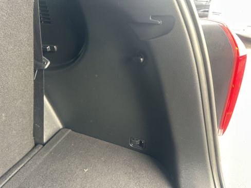 Used 2022 Hyundai Palisade SEL w/ Premium Package image 20