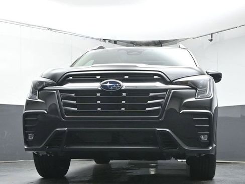 New 2026 Subaru Ascent Limited AWD/4WD image 35