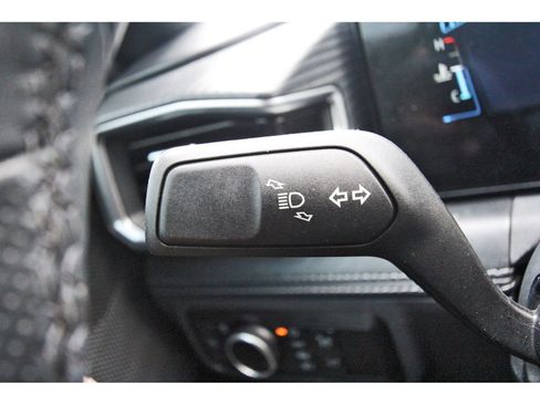 Used 2024 Ford Mustang GT Premium w/ GT Performance Package RWD image 19