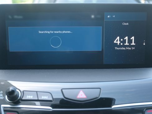 Used 2019 Acura RDX FWD w/ Technology Package image 24
