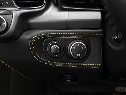 Used 2010 Ferrari 458 Italia Coupe RWD image 49
