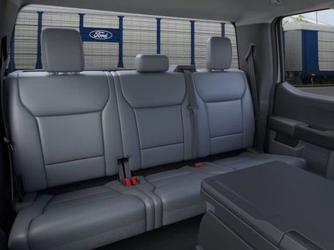 New 2026 Ford F150 XL RWD image 11