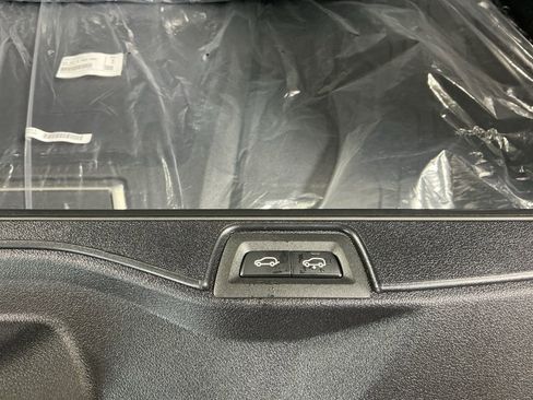 New 2026 BMW X5 xDrive50e AWD/4WD image 31