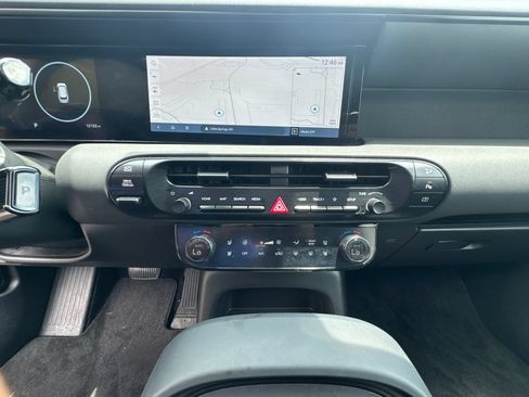 Used 2026 Hyundai Palisade XRT Pro AWD/4WD image 29
