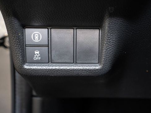 Used 2024 Honda Civic LX image 28