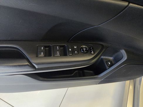 Used 2020 Honda Civic Sport image 12