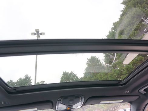 Used 2023 BMW X5 xDrive40i w/ Premium Package image 15