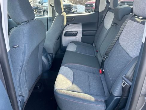 Used 2022 Ford Maverick XLT w/ Equipment Group 300A Standard image 26