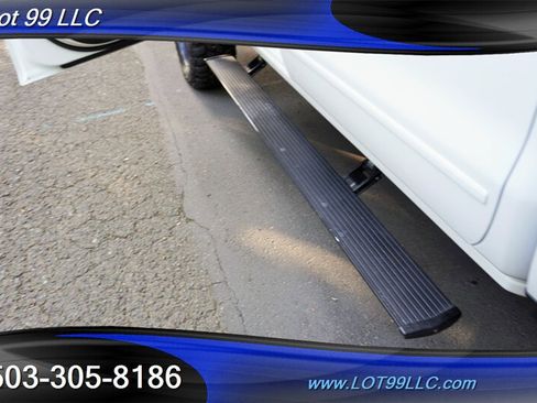 Used 2018 Chevrolet Silverado 1500 LT w/ All Star Edition AWD/4WD image 41