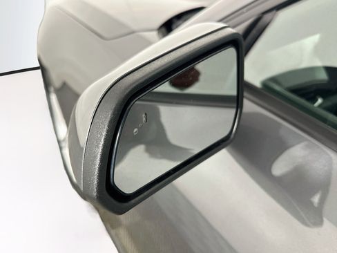 Used 2026 Ford Mustang Premium RWD image 16