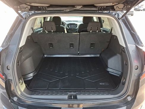 Certified 2020 GMC Terrain SLE w/ Elevation Edition image 28