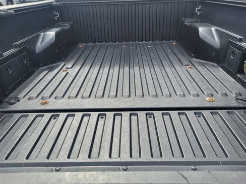 Used 2013 Toyota Tacoma 4x4 Double Cab w/ TRD Sport Pkg image 30