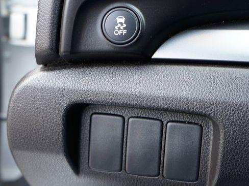 Used 2013 Acura ILX w/ Premium Package image 18