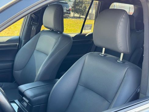 Certified 2023 Lexus GX 460 Premium image 20